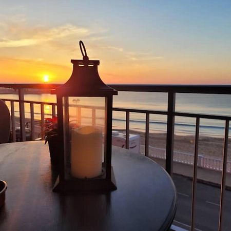 Pmt16 - Large City Apartment On The Beach Торрев'єха Екстер'єр фото
