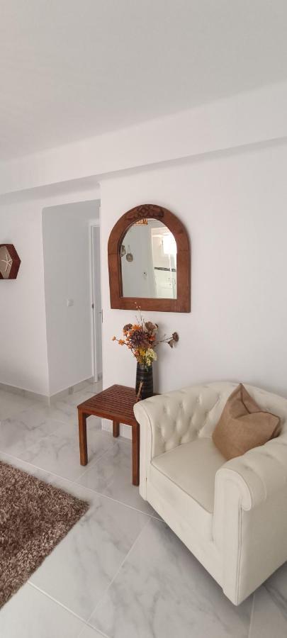 Pmt16 - Large City Apartment On The Beach Торрев'єха Екстер'єр фото
