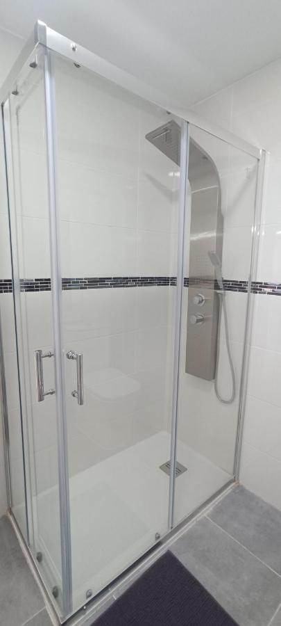 Pmt16 - Large City Apartment On The Beach Торрев'єха Екстер'єр фото