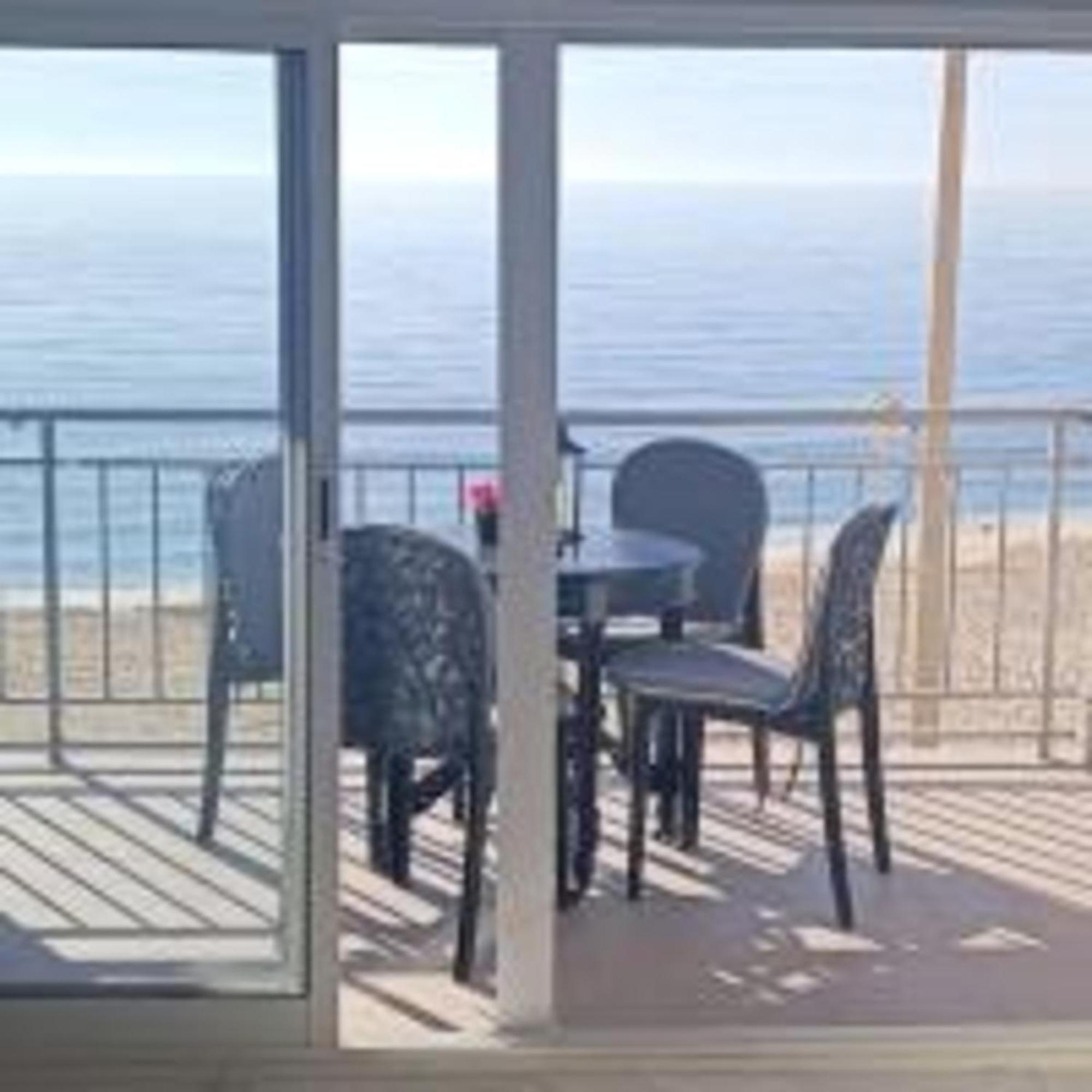Pmt16 - Large City Apartment On The Beach Торрев'єха Екстер'єр фото
